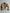 DSQUARED2 - F/W 2002 CARGO JACKET WITH LEATHER TRIMS