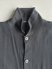 EMPORIO ARMANI - A/W 2003 RELAXED FIT WOOL SHACKET