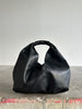 MM6 MAISON MARGIELA - 2021 FOLDABLE TOTE BAG