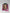 GIORGIO ARMANI – LATE 1980s COLORBLOCK LEATHER JACKET