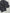 ESKANDAR - 1990s OVERSIZED ASYMMETRICAL WOOL COAT