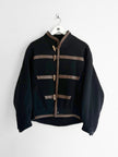 GIANNI VERSACE 1980s JACKET