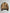 JOHN RICHMOND X - F/W 2005 LEATHER BIKER JACKET WITH KNITTED COLLAR