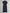 COMME DES GARÇONS - S/S 1989 ASYMMETRIC DEEP NECKLINE LONG DRESS