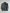 ARMANI JEANS - 1990s STRAIGHT FIT LEATHER JACKET