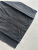 YOHJI YAMAMOTO Y's - A/W 2010 FUNNEL NECK LIGHT JACKET
