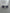 EMPORIO ARMANI -  1990s BIKER SUNGLASSES