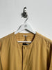 ISSEY MIYAKE - late 1980s RELAXED FIT UTILITY JACKET