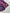 BYBLOS - 1990s CHECK PRINT PLEATED SKIRT