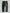 1990s STRAIGHT FIT LEATHER TROUSERS