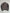 BIKKEMBERGS - 2000s LIGHT JACKET WITH LEATHER PANEL AT FRONT
