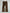 2000s FLARED LEG SUEDE TROUSERS