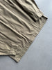 REPLAY - 2000s LONG SLEEVE SHIRT WITH CHEST POCKET