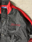 NFL - ATLANTA FALCONS VARSITY JACKET