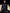YOHJI YAMAMOTO - A/W 2001 BALLOON HEM ZIPPED JACKET