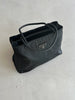 PRADA - 1990s NYLON TOTE BAG