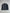 BIKKEMBERGS - 2000s LAYERED DENIM SHIRT