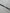 DIESEL - 2000s WRAPAROUND SUNGLASSES WITH METAL SCREW DETAIL