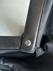 PRADA - 1990s NYLON DOCTOR BAG