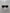DIESEL - 2000s WRAPAROUND SUNGLASSES WITH METAL SCREW DETAIL