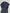 COMME DES GARÇONS - S/S 1989 ASYMMETRIC DEEP NECKLINE LONG DRESS