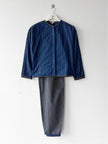 GIANNI VERSACE 1980s CO-ORD SET