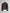 ICEBERG - 1990s STRAIGHT FIT JACKET WITH LEATHER TRIMS