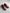 PRADA - 2000s LEATHER BROGUE SHOES