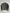 2000s BOXY FIT CORDUROY JACKET