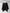 ESKANDAR - 1990s OVERSIZED ASYMMETRICAL WOOL COAT