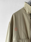 GIORGIO ARMANI - circa 1994/1995 DROPPED SHOULDERS BLOUSON JACKET