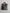 YOHJI YAMAMOTO Y'SACCS - 1990s 2 IN 1 LEATHER AND NYLON BAG