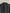COMME DES GARÇONS HOMME PLUS - S/S 2021 OVERSIZED BUTTON LONG SLEEVE SHIRT
