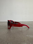 DIESEL - 2000s SUNGLASSES