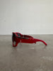 DIESEL - 2000s SUNGLASSES