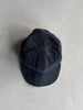 DOLCE & GABBANA - 1990s WOOL CAP