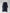 ISSEY MIYAKE – 1980s WIND-COAT TRENCH WITH HOOD