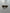 MAX MARA - 2000s SHIELD SUNGLASSES