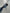 DIESEL - 2000s WRAPAROUND SUNGLASSES