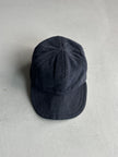 DOLCE & GABBANA - 1990s WOOL CAP