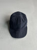 DOLCE & GABBANA - 1990s WOOL CAP