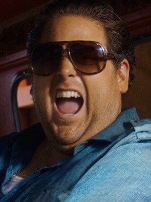 GUCCI - 2010s OVERSIZED AVIATOR SUNGLASSES