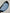 DIESEL - 2000s WRAPAROUND SUNGLASSES