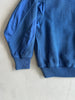 PIERRE CARDIN - 1970s KNIT BOMBER JACKET