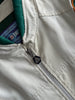 DIESEL - 1990s RACER JACKET
