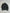 COSTUME NATIONAL 2000s SAMPLE CARRY BAG FOLDABLE JACKET