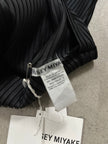 ISSEY MIYAKE - PLEATS PLEASE BOLERO JACKET