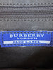 BURBERRY - 2000s BLUE LABEL CROSSBODY BAG