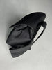 GIANFRANCO FERRÉ - 1990s ZIPPABLE STRAPS BACKPACK