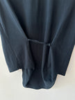 MAISON MARTIN MARGIELA - F/W 2006 DRAPED FRONT TOP